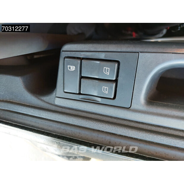 2019 Volvo FE 280-45764466