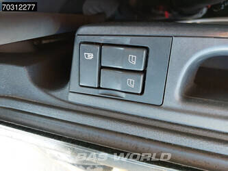 2019-volvo-fe-280-1428226-45764466