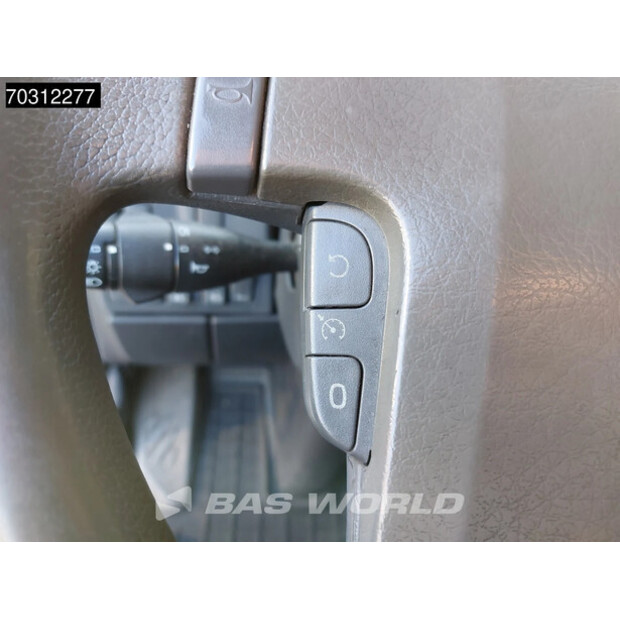 2019 Volvo FE 280-45764467