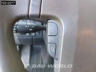 2019-volvo-fe-280-1428226-45764467