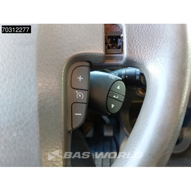 2019 Volvo FE 280-45764468