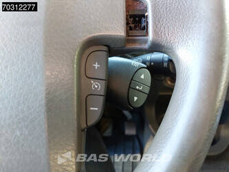 2019-volvo-fe-280-1428226-45764468