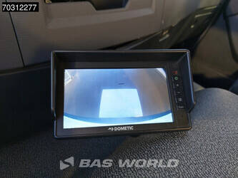 2019-volvo-fe-280-1428226-45764469