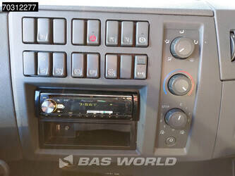 2019-volvo-fe-280-1428226-45764470