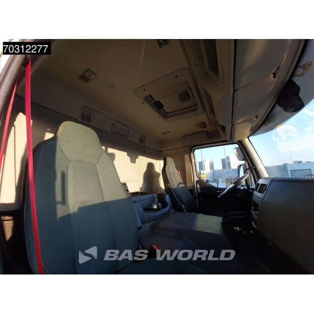 2019 Volvo FE 280-45764471