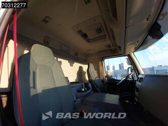 2019-volvo-fe-280-1428226-45764471