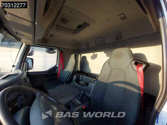 2019-volvo-fe-280-1428226-45764472