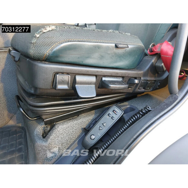 2019 Volvo FE 280-45764474