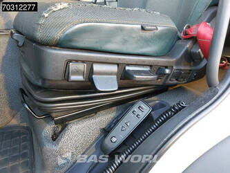 2019-volvo-fe-280-1428226-45764474