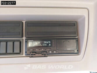 2019-volvo-fe-280-1428226-45764475