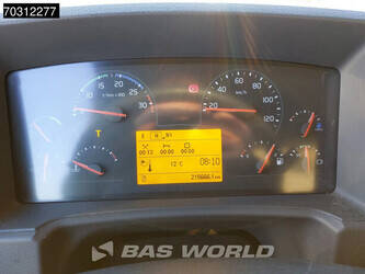 2019-volvo-fe-280-1428226-45764476