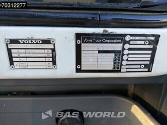 2019-volvo-fe-280-1428226-45764477