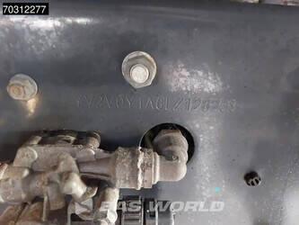 2019-volvo-fe-280-1428226-45764478