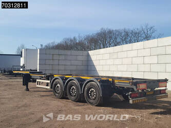 2023-esmeliler-asd32-45764489