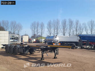 2023-esmeliler-asd32-45764490