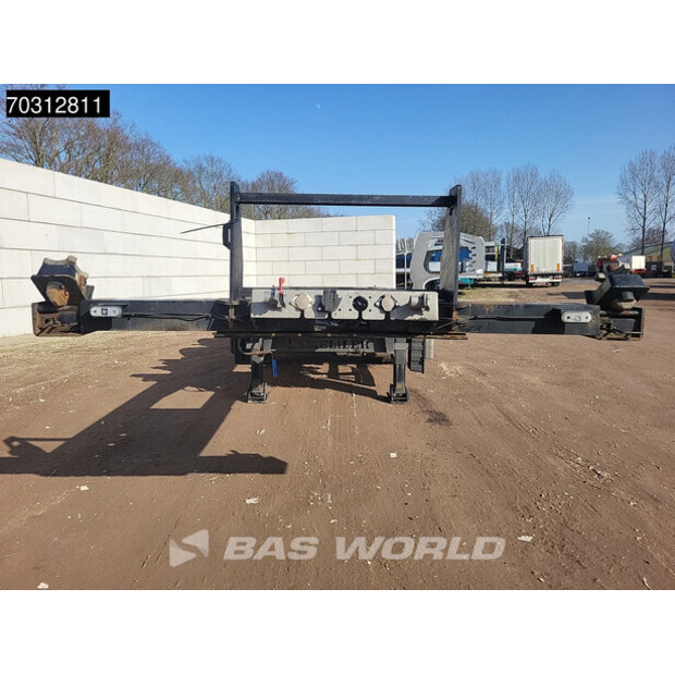 2023 إسميلير ASD32-45764492