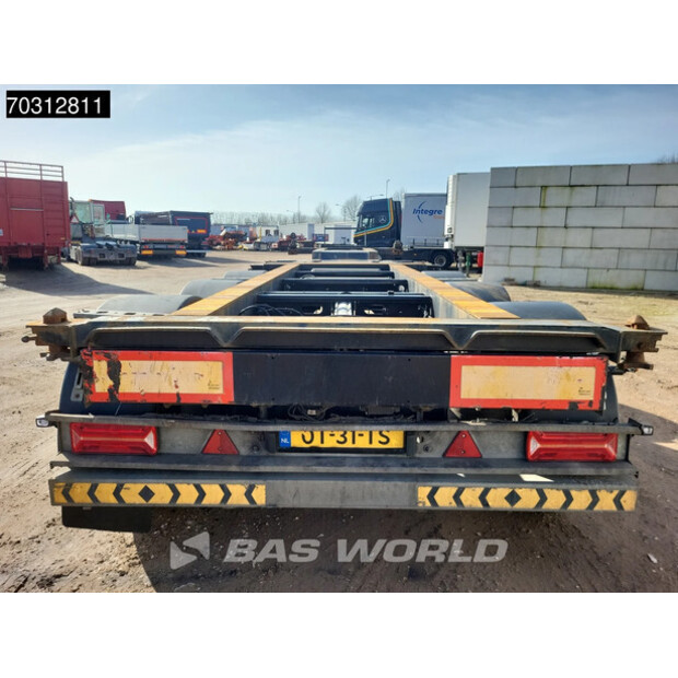 2023 إسميلير ASD32-45764493