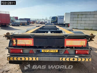 2023-esmeliler-asd32-45764493