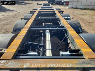 2023-esmeliler-asd32-45764494