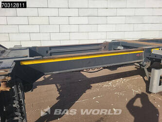 2023-esmeliler-asd32-45764495