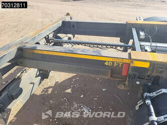 2023-esmeliler-asd32-45764496