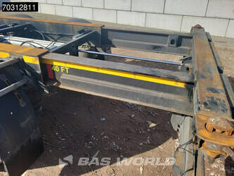 2023-esmeliler-asd32-45764497