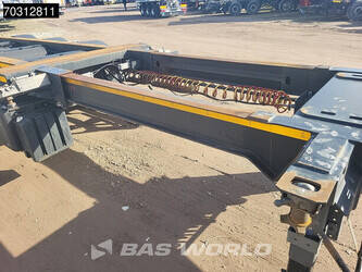 2023-esmeliler-asd32-45764498