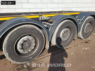 2023-esmeliler-asd32-45764499