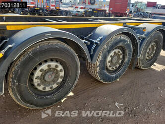 2023-esmeliler-asd32-45764500