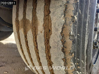 2023-esmeliler-asd32-45764501