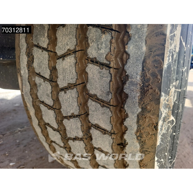 2023 إسميلير ASD32-45764502