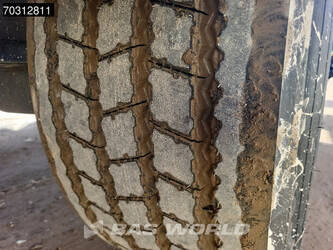 2023-esmeliler-asd32-45764502