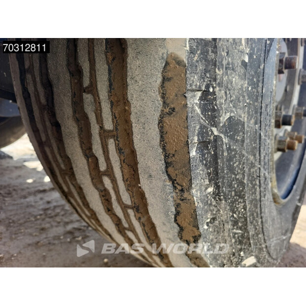 2023 إسميلير ASD32-45764503