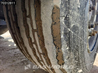 2023-esmeliler-asd32-45764503