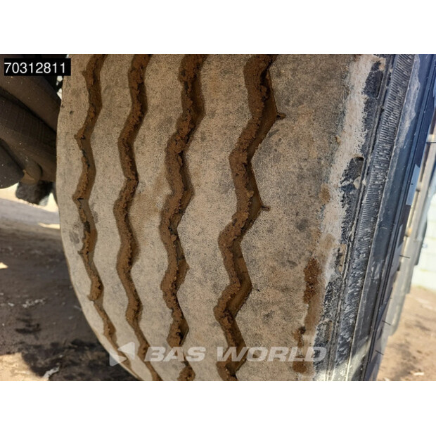 2023 إسميلير ASD32-45764504