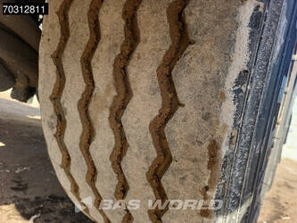 2023-esmeliler-asd32-45764504