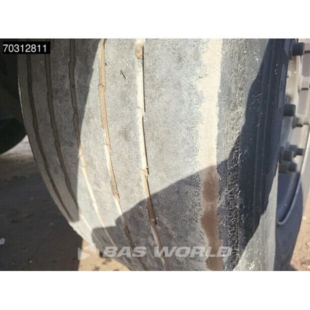 2023 إسميلير ASD32-45764505