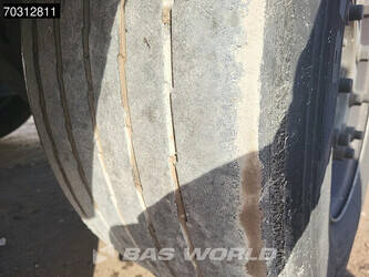 2023-esmeliler-asd32-45764505