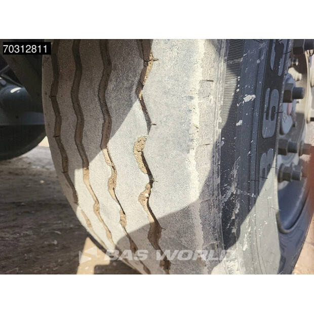 2023 إسميلير ASD32-45764506