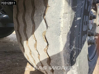 2023-esmeliler-asd32-45764506