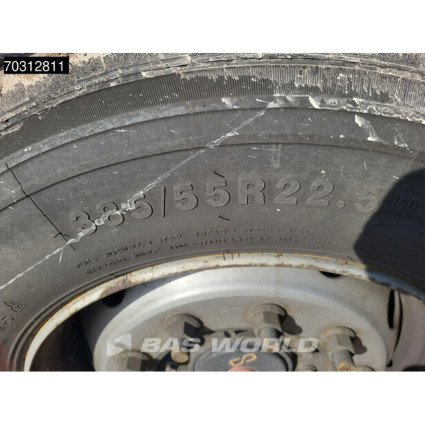 2023 إسميلير ASD32-45764507