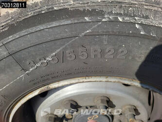 2023-esmeliler-asd32-45764507