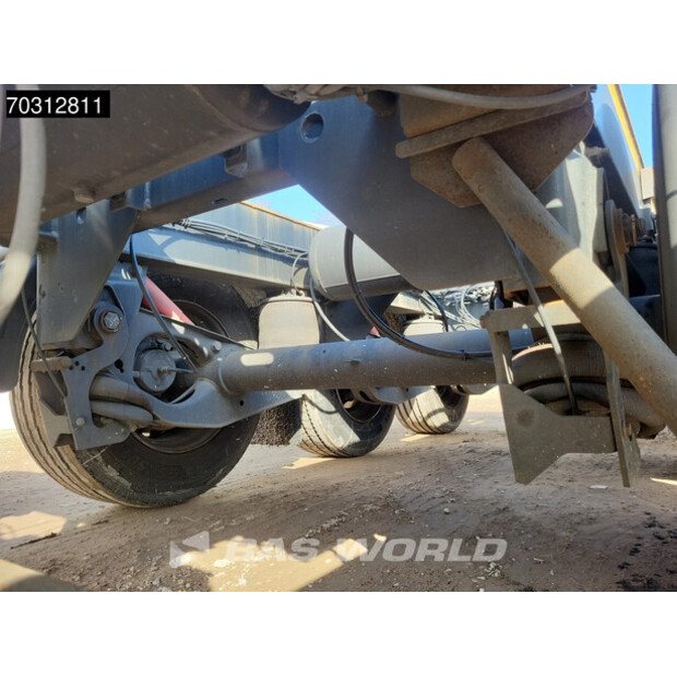 2023 إسميلير ASD32-45764508