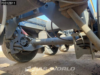 2023-esmeliler-asd32-45764508