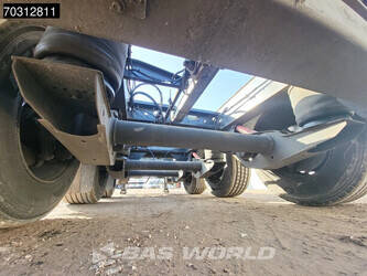 2023-esmeliler-asd32-45764509