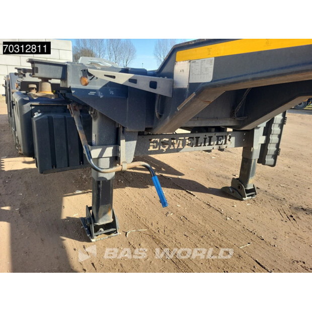 2023 إسميلير ASD32-45764511