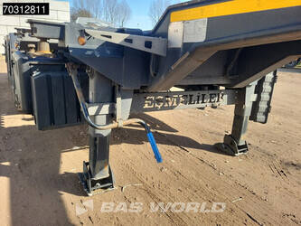 2023-esmeliler-asd32-45764511