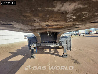 2023-esmeliler-asd32-45764512