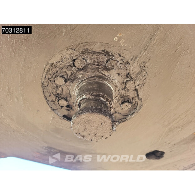 2023 إسميلير ASD32-45764513