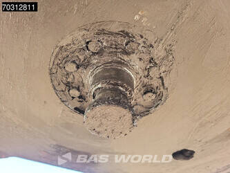 2023-esmeliler-asd32-45764513